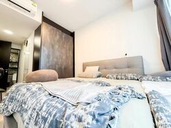 Noma (D14), Apartment #470547791